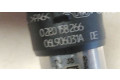 Vstřikovač 06L906031A, 0280158266 Volkswagen Arteon CZP