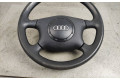 Руль Audi A3 S3 8L 1996 - 2003 года