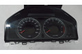 Панель приборов Volvo XC70