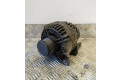 Генератор 045903023A, 0124515022 Audi A2