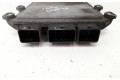 Блок управления двигателем Блок управления 3S6112A650LC, 3S6112A650LC Ford Fusion