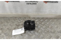 Подрулевой шлейф SRS 5Q0953549, 5Q0953549   Volkswagen e-Golf