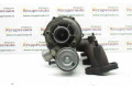  Турбина Volkswagen Polo IV 9N3  045253019L         
