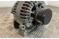 Генератор 06F903023C, 2542695F Volkswagen Golf Plus
