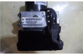 Блок управления АБС P52128205AE, 10051181861   Jeep Grand Cherokee (WJ)