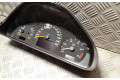Панель приборов A2105402811   Mercedes-Benz E W210       