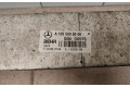 Интеркулер  A1695000000, Q04G0976   Mercedes-Benz A W169 