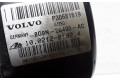 Блок АБС 30681619, P30681619 Volvo V70 2008 - 2013 года