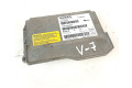 Блок подушек безопасности 31264932, 31295083   Volvo V70