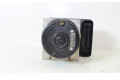 Блок АБС 10020601804   Volkswagen  Golf Plus  2005 - 2013 года