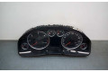 Панель приборов 4B0920930 Audi A6 S6 C6 4F