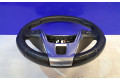 Руль Volvo S60 2011 - 2013 года 31250592, P31250592