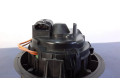 Вентилятор печки    T1029527H, T1029527H   Renault Clio I