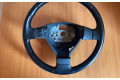 Руль Volkswagen Touran I  2003 - 2010 года 1T0419091, 6072303A      