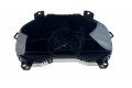 Панель приборов LT4T10849PB, MX2575800831   Ford Edge II       