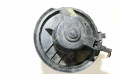 Вентилятор печки       Fiat Bravo - Brava