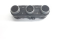 Блок управления климат-контролем 275006270R, 275006270R   Dacia Sandero