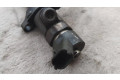 Vstřikovač 0445110188 Ford Focus C-MAX pro naftový motor 1.6