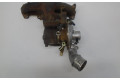 Turbodmychadlo Турбина 46556011   Fiat Punto (188)   