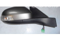 Зеркало электрическое Volvo V70 2008 - 2013 года