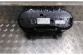 Панель приборов 8V0920861C, 8V0920861C   Audi A3 S3 8V       