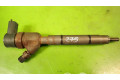Форсунка     Hyundai Getz для дизельного двигателя  1.5