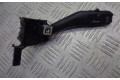 Переключатель дворников 1K0953519A   Volkswagen Touran I