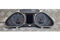 Панель приборов 4F0920900S, 4F0910900A   Audi A6 S6 C6 4F       