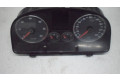 Панель приборов Volkswagen Caddy