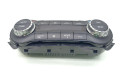 Блок управления климат-контролем A2469008415 Mercedes-Benz A W176