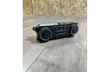 Блок управления климат-контролем A2518206089, 5HB96491534   Mercedes-Benz R W251