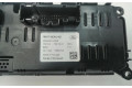Блок управления климат-контролем 2638321, 2638321 Ford Ecosport