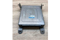 Блок управления двигателем Блок управления Z50918881B, E2T81671M   Mazda 323 F