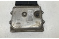 Řídící jednotka 51879339, 51879339 Fiat Punto Evo