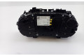 Панель приборов 654920740A, 654920740A   Skoda Scala       