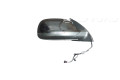 Zpětné zrcátko Audi Q7 4L 2011 4L1857410CL, 8R0857536M