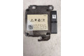 Блок подушек безопасности 1ea959655   Skoda Octavia Mk4