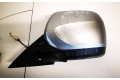 Зеркало электрическое        Subaru Forester SH  2008 - 2013 года   