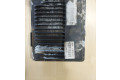 Блок управления двигателя 16251685, 16263494 Chevrolet Blazer