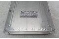 Блок управления двигателя A1131534479   Mercedes-Benz SL R230