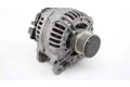 Генератор 06F903023F   Volkswagen Golf Plus      
