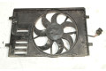 Вентилятор радиатора 5Q0959455BF Audi Q2 - 1.6