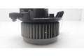 Вентилятор печки AV272700 Jaguar XF X250