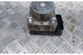 Блок АБС 476600007R Dacia Dokker 2012 - года