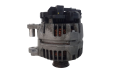 Генератор 03C903023D, 03C903023D Skoda Octavia Mk2 (1Z)
