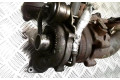 Turbodmychadlo Турбина 00000375G9, 00000375G9 Citroen C3 DV4TD(8HX)