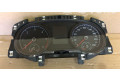 Панель приборов 5G0920861C   Volkswagen Golf VII       