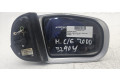 Zpětné zrcátko Mercedes-Benz E W210 2000 2108108616
