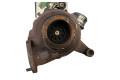 Турбина Citroen C-Crosser 9684849580, 1752V для двигателя PSA4HN