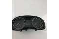 Панель приборов 6V0920740B, DE2406 Skoda Fabia Mk3 (NJ)